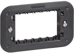 L.NOW - SUPPORTO 3 MOD. - BTI K4703