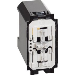 L.NOW - COMANDO TAPPARELLA CONNESSO - BTI K4027C
