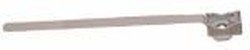 FISSATUBO A FASCETTA D.8-32MM GRIGIO - ARN S0832