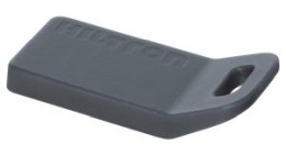 CHIAVE DI PROSSIMITA X LETTORI GRIGIO X DX200 - DX300 - C1A KEYG