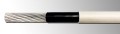 CAVO ALLUMINIO 1X150MM ARG7 R - CDR ARG71X150