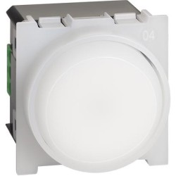 L.NOW - TORCIA AUTONOMA RICAR 230V - BTI K4380