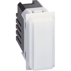 L.NOW - LAMPADA LED DA INCASSO 1 MOD - BTI K4381