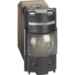 L.NOW - INTERRUTTORE IR PASSIVO 3 FILI 1M - BTI K4431