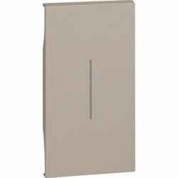 L.NOW - COVER COMANDO 2 MOD. SABBIA - BTI KM01M2