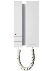 CITOFONO MINI 2 PULSANTI UNIVERSALE - COE 2703U
