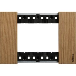 L.NOW- PLACCA 3P ROVERE - BTI KA4803LM