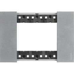 L.NOW - PLACCA 3P MOON - BTI KA4803NW