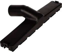 BOCCHETTA PAVIMENTI - EIN 2351215