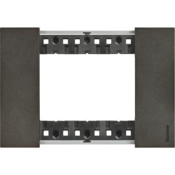 L.NOW - PLACCA 3P SPACE - BTI KA4803NG