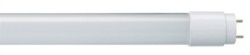 NEON LED GLASS T8-36 18W 4000K 50000H 2250LM 300° - DRL L36840LL6