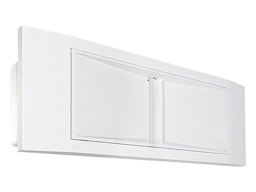 LAMPADA EMERGENZA 11W LED 8106/11 SE4 LI-FE - BEG 1499L