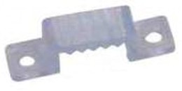 TACCHETTO PER TUBO LUMINOSO RBB - ALV LT220ACRGB4