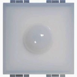LIVING INT - LAMPADA SEGNALAZIONE 2P 230VAC - BTI L4374/230