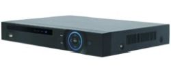 XVR 4CH HDCVI/CVBS/HDTVI/AHD, 4+2 IP @5MP,36-6.144KBPS,1VGA+ - C1A THV24HDS