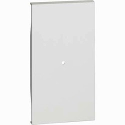 L.NOW - COVER GATEWAY BIANCA - BTI KW30M2