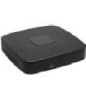 NVR 8CH §5MP, 4 PORTE POE DA 25.5W, REC 80 - C1A THV48IPOES