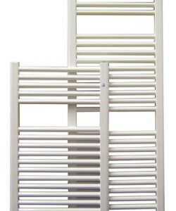 ARREDOBAGNO SLIM INT.400 H.1150 BIANCO RAL9010 - IDCL 581245
