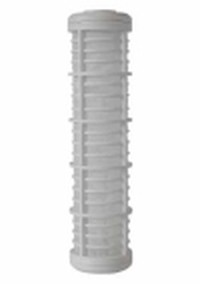 CARTUCCIA RETE LAVABILE 5" - CRIS 122CRL005