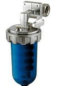 DOSATORE CON BYPASS - CRIS 1281610SG