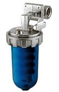 DOSATORE CON BYPASS - CRIS 1281610SG