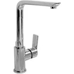 MISCELATORE BOCCA ALTA SEVEN - C BA/MRBRT0006