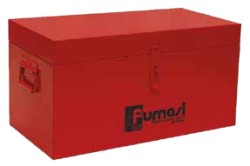 BAULE DA 805X490X405MM - GI3 876002