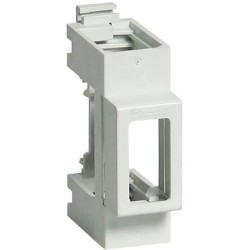 ADATTATORE MAGIC 1P X MOD.DIN - BTI E80AM