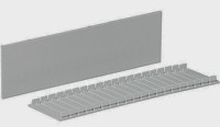 FALSI POLI 9MM STECCA DA 20PZ - BTI E80FP