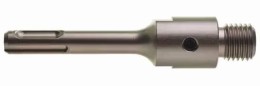 ALBERO X PUNTA CORONA TCT SDS PLUS 370MM - COP 4932399967