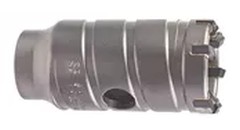 PUNTA CORONA TCT SDS PLUS 35X60MM - COP 4932344478
