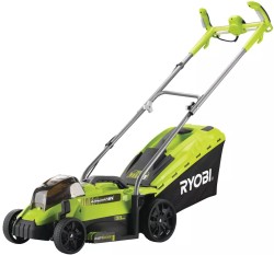 TOSAERBA 18V CON BATTERIA 4,0AH RYOBI - COP 5133003701