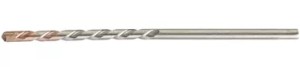 PUNTA X CALCESTRUZZO 8X200MM - COP 4932363641