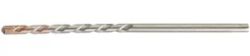PUNTA X CALCESTRUZZO 12X150MM - COP 4932363647