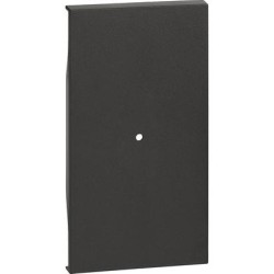 L.NOW - COVER GATEWAY NERA - BTI KG30M2