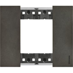 L.NOW - PLACCA 2P SPACE - BTI KA4802NG