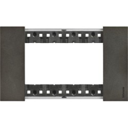 L.NOW - PLACCA 4P SPACE - BTI KA4804NG
