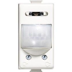 MATIX- INTERRUTTORE IR PASS.1M - BTI AM5751N