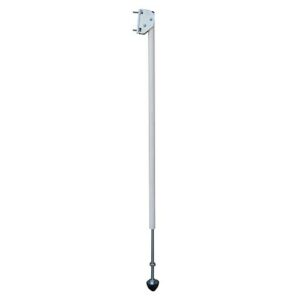 APPOGGIO MOBILE PER ASTA - KEY 900APM
