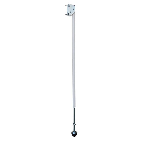 APPOGGIO MOBILE PER ASTA - KEY 900APM