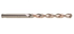 PUNTA PILOTA TCT 120MM DIAM.8 - COP 4932399125