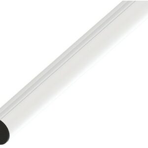 ASTA TONDA LED 4M - KEY 900ASTL4