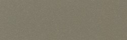 RADIATORE ALLUMINIO OSCAR 1800 BEIGE OPACO - GLB OS18000105