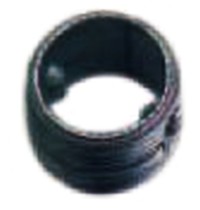 NIPPLES 1" 30MM PER RADIATORE OSCAR/OSCAR TONDO - EKOS PLUS - GLB A023NIP30