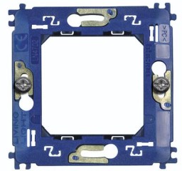 LL - SUPPORTO UNICO 2M VITE - BTI LN4702