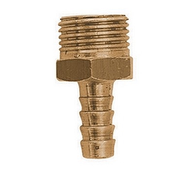RACCORDO PORTAG. SEMP. GAS LIQ. FIL. MASCHIO 1/2 - DIA 423804G