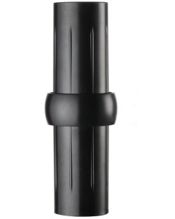 GIUNTO PER PALINA D.60 - ACR 50066
