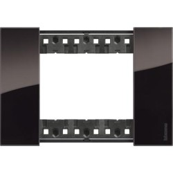 L.NOW - PLACCA 3P NOTTE - BTI KA4803DG