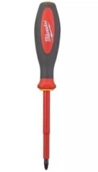 GIRAVITE 1000V VDE 80MM - COP 4932464047