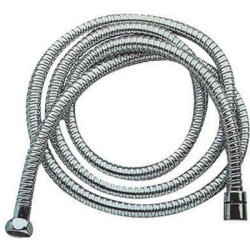 FLESSIBILE DOCCIA ATTACCO CONICO 1.5MT - DIA 22070115